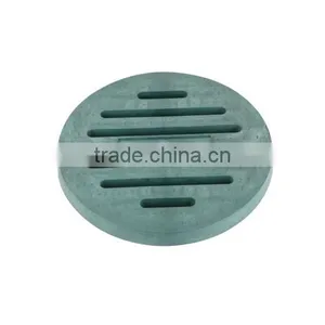 Irrigation Plastic Valve Box Cover Manhole Cover thumbnail-1