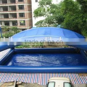 Pvc Tarpaulin Fabric thumbnail-5