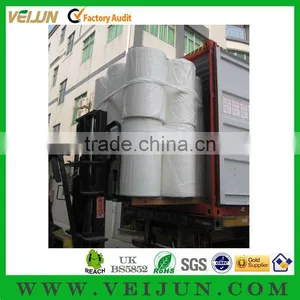 100% Polypropylene Spunbonded Non-woven Fabric thumbnail-1