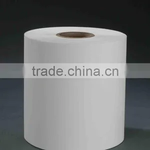 Non Woven Use Medical Tape thumbnail-1