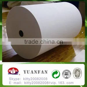 Yuanfan Stable Quality TNT Nonwoven Fabric thumbnail-1