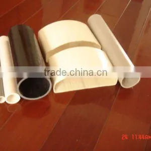 Fiberglass Decorative Antenna Covers thumbnail-1