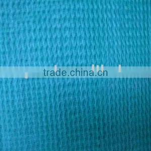 Agriculture Net thumbnail-1