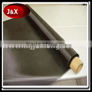 Carbon Fabric 1.Elongation:1.5% 2. Length:5-100m 3.Package:wooden Case thumbnail-5
