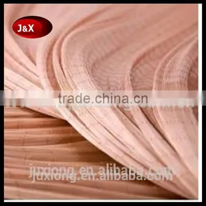 Nylon-6 Dipped Tyre Cord Fabric 1680 D/1 thumbnail-1