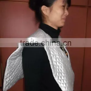 Magnetic Shoulder Wrap thumbnail-1