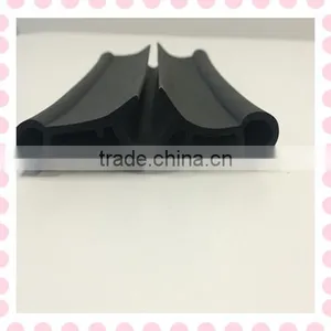 Foam Sealing Strip Plate Solar Weather Stripping Draft Rubber Seal thumbnail-2