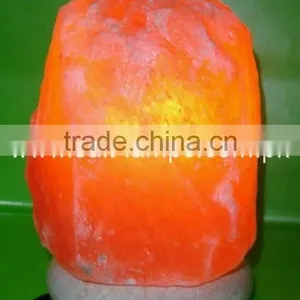 Natural Salt Lamps thumbnail-5