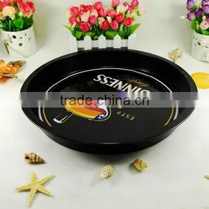 Wholesale Customed Tin Tray thumbnail-2