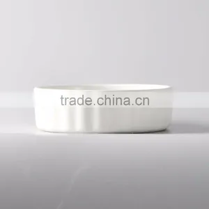 Wholesale Round Cake Plate Mould thumbnail-1