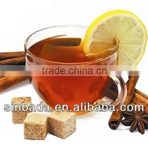 Glass Beer Mugs Wholesale High Quality Glassware thumbnail-1