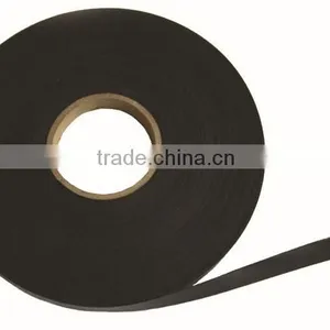 Refrigerator Door Magnetic Strip, Magent Door Seal Strip, Freezer/fridge/cabinet Magnetic Strip,ferrite Magnetic Strip thumbnail-1