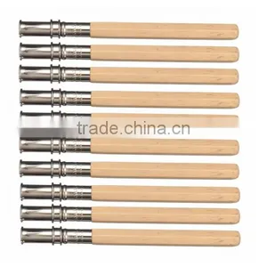 Factory Wholesale Drawing Tool Wood Pencil Extender thumbnail-6