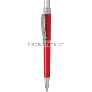 Most Popular Ballpoint Pen With Logo Printing thumbnail-6