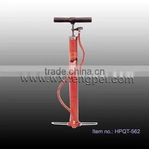 Bicycle Handle Pump thumbnail-1