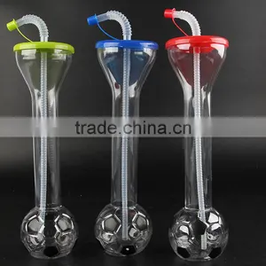Creative Design Ball Shape Mug With Small Belly thumbnail-1