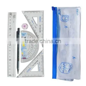 Stationery Set thumbnail-1