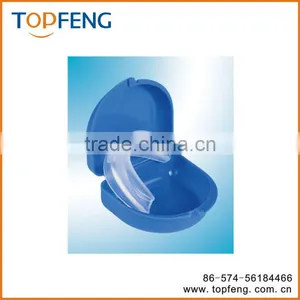 Snore Solution Mouth Guard thumbnail-1