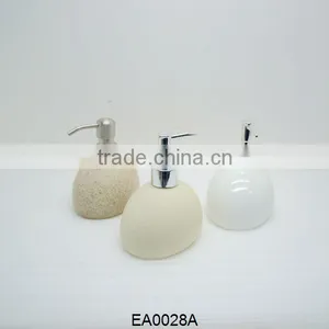Trendy Cute Liquid Soap Dispenser Wholesale thumbnail-1