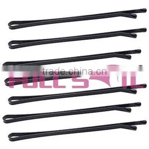METAL Bobby PINS thumbnail-1