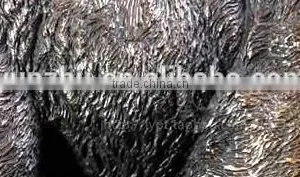 Casting Brass Bronze Bear Statue Sculpture thumbnail-4