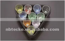 Drinking Chess/Drinking Game/ Granking Chess/ Glass Game/ Drinking Glass Game/ Dranking Glass Chess Set thumbnail-1