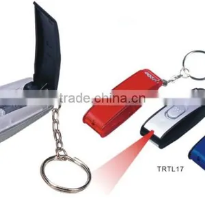 New 8 In1 Emergency Rescue Tool With LED Light Lamp Multi-functional Cool thumbnail-1