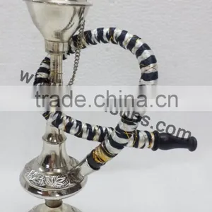 New Design Hookah thumbnail-6