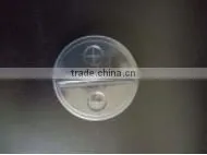 Dual Plastic Cup thumbnail-3