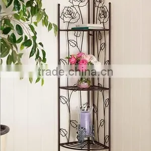 Banker Rack thumbnail-5