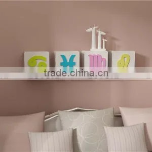 Mdf Wood Storage Furniture thumbnail-1