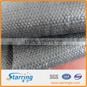 pp Woven Geotextile thumbnail-1