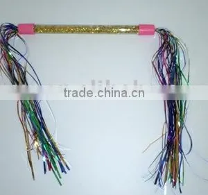 Пластиковая волшебная палочка thumbnail-1