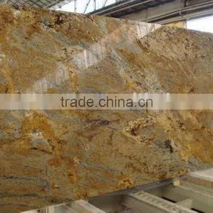 Granite Tile Red Color thumbnail-1