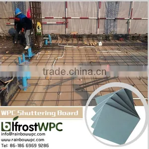 Marine Formwork Plywood Prices / Scaffolding For High-Rise Buildings thumbnail-4