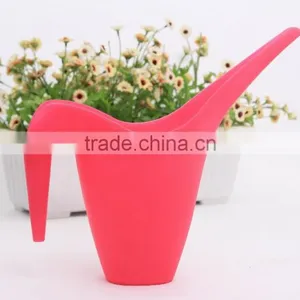 Durable Indoor Plastic Plant Flower Irrigation Tools thumbnail-5