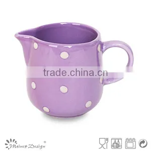 2015 New Shape Milk Frothing Pitcher thumbnail-2