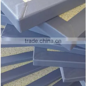 1mx1m 1mx2m Thickness 4cm 5cm 6cm Training Judo Mats thumbnail-3