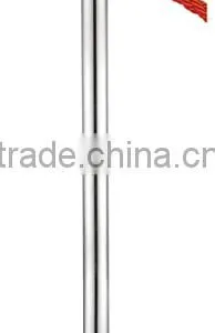 Retractable Queue Barrier thumbnail-4
