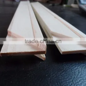 Wooden Stretcher Bars for Canvas /wholesale Stretcher Bars thumbnail-3