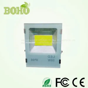LED Flood Light-033 thumbnail-3