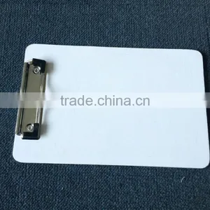 Classroom Clipboard in White Board thumbnail-1