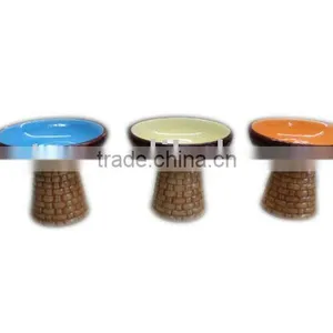 Icecream Egg Holder thumbnail-1