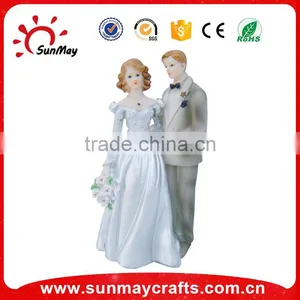 Competitive Price New Arrival Wedding Souvenir Gift thumbnail-2