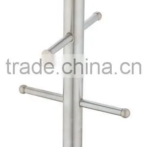 Tea Cup Rack thumbnail-1