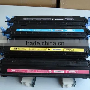 HP Q6000A-Q6001A-Q6002A-Q6003A thumbnail-1