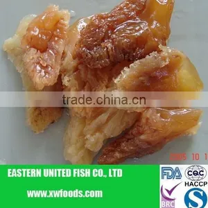 Jellyfish Leg's Cornu(large Size) thumbnail-1