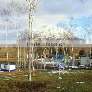 Kabayama Sunlight Youtei II (2) thumbnail-1