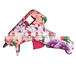 Durable DIY 10W Mini Hot Melt Glue Gun thumbnail-5
