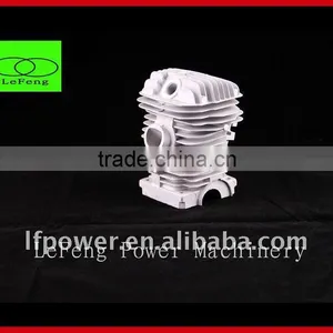 Sthil Chain Saw Piston Cylinde Kit MS230 thumbnail-1